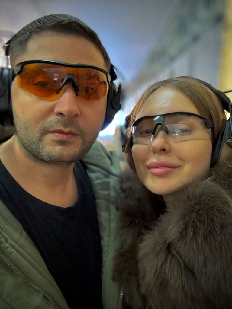 whatsapp image 2026 03 11 at 15.18.30