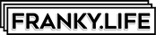 franky life 1