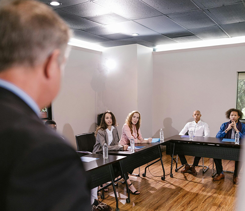 pexels photo 8761520 8761520 scaled 3